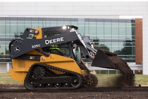 which skid steer should i buy|most reliable track skid steer.